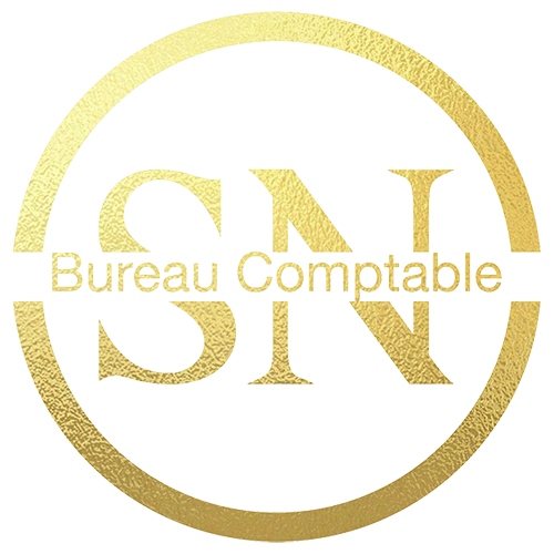 S&N Bureau Comptable